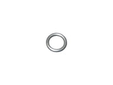 7000213 O-Ring | JLG
